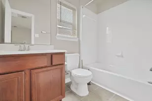 3738 Ashford Villa Ln, Houston, TX 77082 - Photo 13