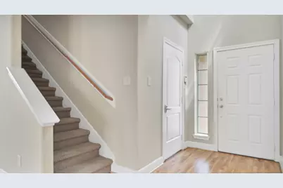 3738 Ashford Villa Lane, Houston, TX 77082 - Photo 3