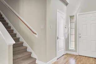 3738 Ashford Villa Ln, Houston, TX 77082 - Photo 3