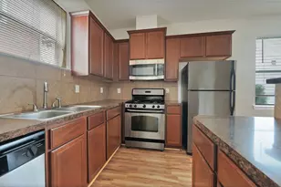 3738 Ashford Villa Ln, Houston, TX 77082 - Photo 7