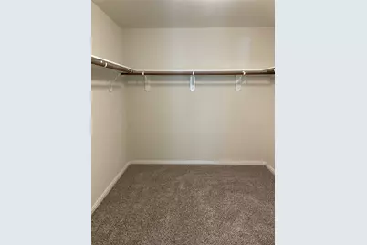 2522 Bedrock Lane, Missouri City, TX 77489 - Photo 11