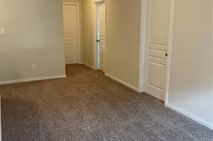 2522 Bedrock Ln, Missouri City, TX 77489 - Photo 15