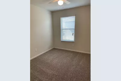 2522 Bedrock Lane, Missouri City, TX 77489 - Photo 13