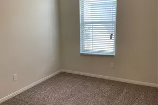 2522 Bedrock Ln, Missouri City, TX 77489 - Photo 13