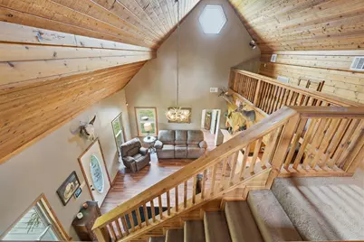 1140 County Road 2274, Cleveland, TX 77327 - Photo 21