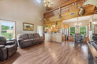 1140 County Road 2274, Cleveland, TX 77327 - Photo 7