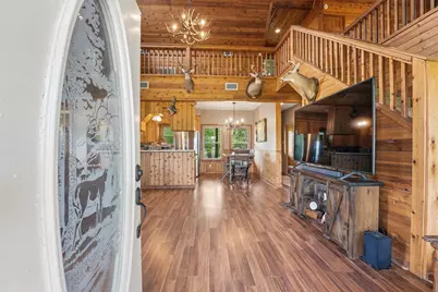 1140 County Road 2274, Cleveland, TX 77327 - Photo 5