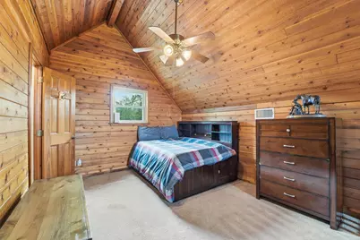 1140 County Road 2274, Cleveland, TX 77327 - Photo 19
