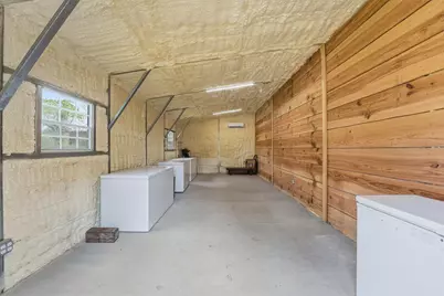 1140 County Road 2274, Cleveland, TX 77327 - Photo 31