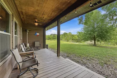 1140 County Road 2274, Cleveland, TX 77327 - Photo 23