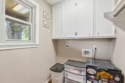 1140 County Road 2274, Cleveland, TX 77327 - Photo 17