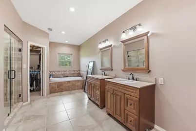 1140 County Road 2274, Cleveland, TX 77327 - Photo 11