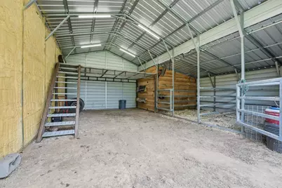 1140 County Road 2274, Cleveland, TX 77327 - Photo 27