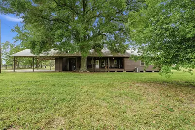1140 County Road 2274, Cleveland, TX 77327 - Photo 25