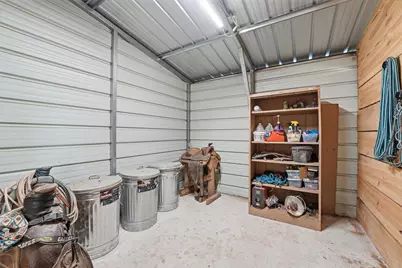 1140 County Road 2274, Cleveland, TX 77327 - Photo 29