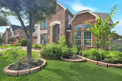 4206 Windmill Hill Drive, Richmond, TX 77407 - Photo 3