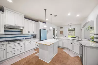 4206 Windmill Hill Drive, Richmond, TX 77407 - Photo 15