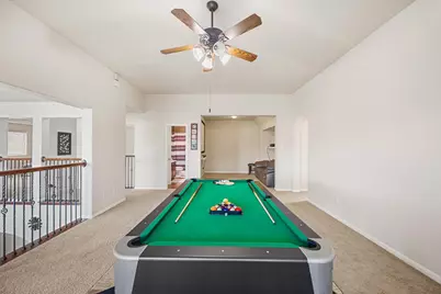 4206 Windmill Hill Drive, Richmond, TX 77407 - Photo 39