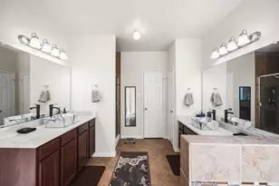 4206 Windmill Hill Dr, Richmond, TX 77407 - Photo 25
