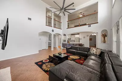 4206 Windmill Hill Drive, Richmond, TX 77407 - Photo 13