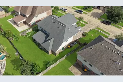 4206 Windmill Hill Drive, Richmond, TX 77407 - Photo 45