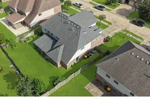 4206 Windmill Hill Dr, Richmond, TX 77407 - Photo 45