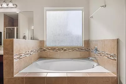 4206 Windmill Hill Drive, Richmond, TX 77407 - Photo 27