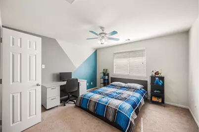 4206 Windmill Hill Drive, Richmond, TX 77407 - Photo 33