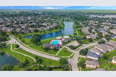 4206 Windmill Hill Drive, Richmond, TX 77407 - Photo 47