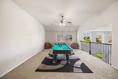 4206 Windmill Hill Drive, Richmond, TX 77407 - Photo 37