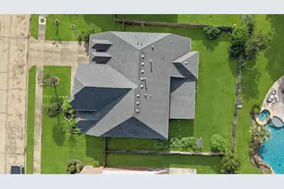 4206 Windmill Hill Drive, Richmond, TX 77407 - Photo 43