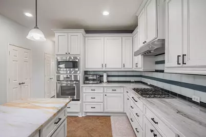 4206 Windmill Hill Drive, Richmond, TX 77407 - Photo 19