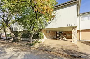 3703 Roseland St, Houston, TX 77006 - Photo 9
