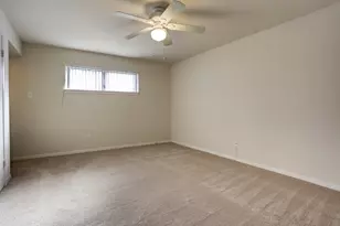 3703 Roseland St, Houston, TX 77006 - Photo 7