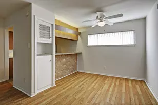 3703 Roseland St, Houston, TX 77006 - Photo 3