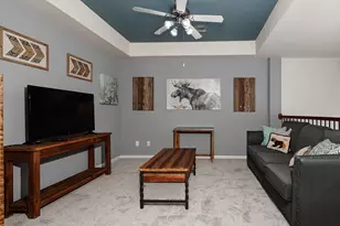 43 Crocus Petal St, The Woodlands, TX 77382 - Photo 17