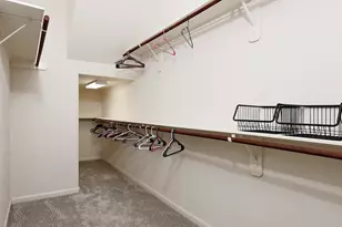 43 Crocus Petal St, The Woodlands, TX 77382 - Photo 15