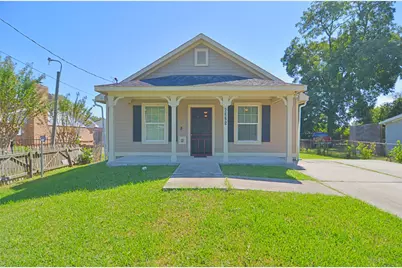 6225 Dickson Avenue, Texas City, TX 77591 - Photo 3