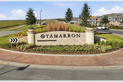 29530 Paytons Park Court, Katy, TX 77494 - Photo 25