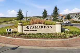 29530 Paytons Park Ct, Katy, TX 77494 - Photo 25