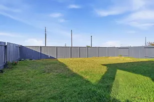 29530 Paytons Park Ct, Katy, TX 77494 - Photo 23