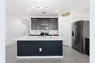29530 Paytons Park Court, Katy, TX 77494 - Photo 9