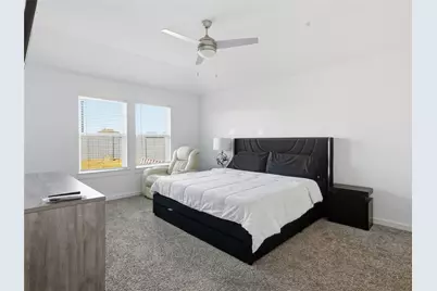 29530 Paytons Park Court, Katy, TX 77494 - Photo 13