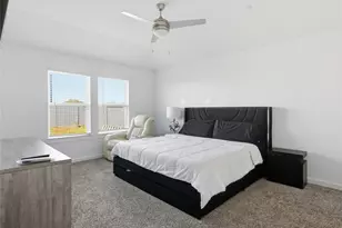 29530 Paytons Park Ct, Katy, TX 77494 - Photo 13