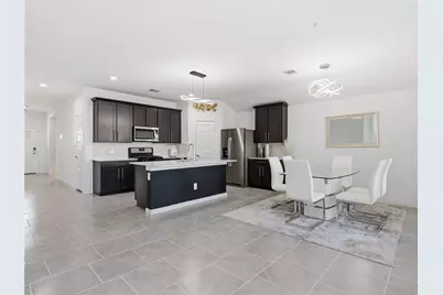 29530 Paytons Park Court, Katy, TX 77494 - Photo 7