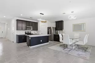 29530 Paytons Park Ct, Katy, TX 77494 - Photo 7