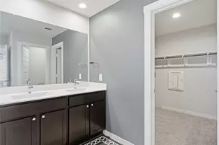 29530 Paytons Park Ct, Katy, TX 77494 - Photo 17