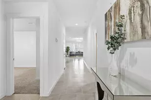 29530 Paytons Park Ct, Katy, TX 77494 - Photo 5