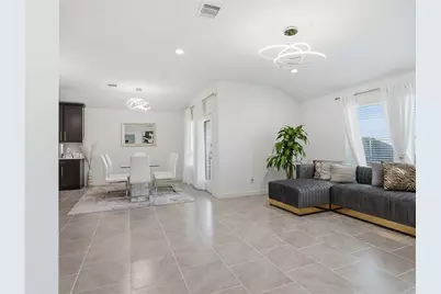 29530 Paytons Park Court, Katy, TX 77494 - Photo 11