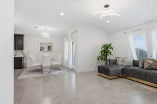 29530 Paytons Park Ct, Katy, TX 77494 - Photo 11